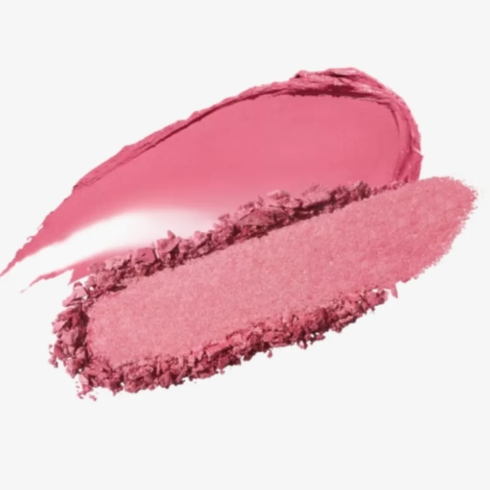 NEW RELEASE!!! Tarte Macaron Blush & Glow Duo-Color:Pink Champagne-NIB